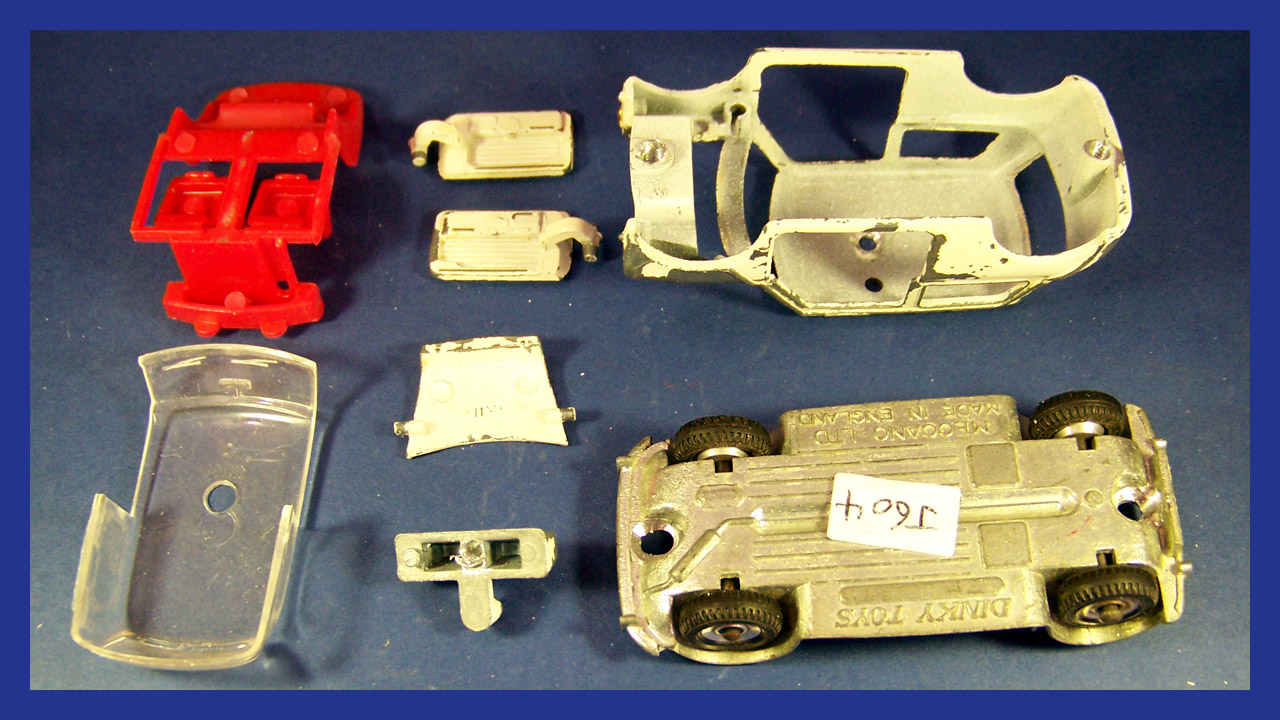 ../content/J6/Mini Cooper S Police (J604)/images/7.jpg